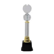 ACRYLIC TROPHIES AT29137<br>AT29137
